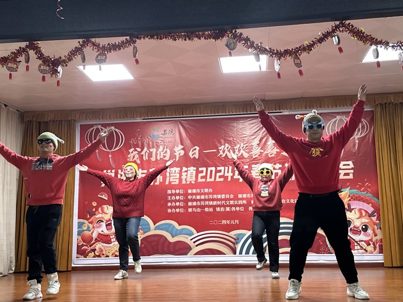 巢湖搬家收费透明化，如何找到性价比高的搬家服务？