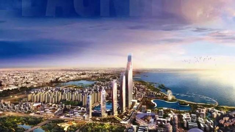 巢湖搬家市场概览：价格解析与选择指南